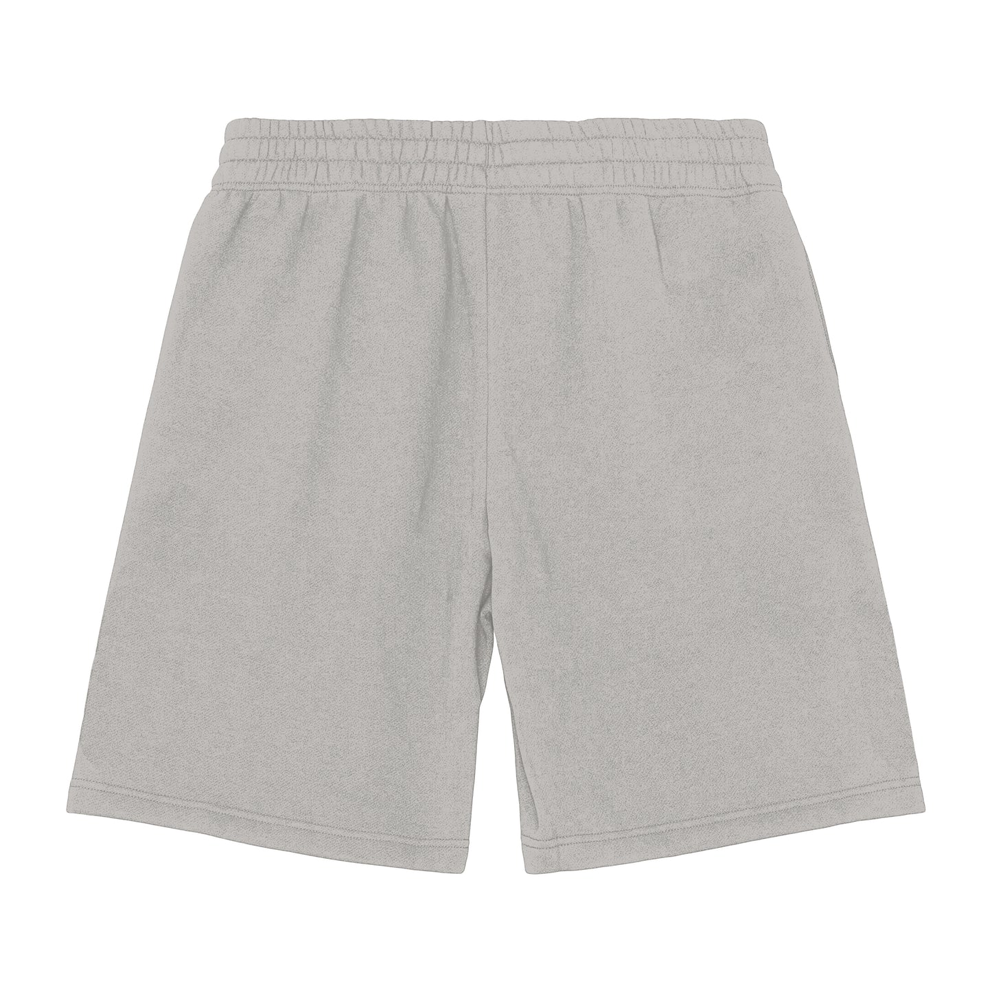 THE DIFFER GREY SHORTS